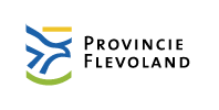 Provincie Flevoland Expertiseteam Human Relations