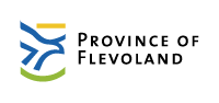 Provincie Flevoland Expertiseteam Financiën